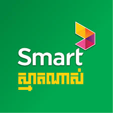 Smart logo